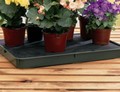 Large Self Watering Plant Tray